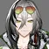 日裏クロ のプロフィール画像