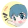 浮気しない彼女募集中 のプロフィール画像