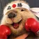 まる王 のプロフィール画像