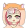 ちぃたん華 のプロフィール画像