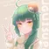 ばたけ のプロフィール画像