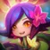 neeko_and_towa のプロフィール画像