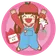 ましゅまろまなち のプロフィール画像