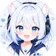 クロナです のプロフィール画像