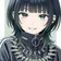 白亜なのは のプロフィール画像