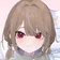 遊崎いう のプロフィール画像
