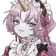馬骨ばこつ のプロフィール画像
