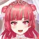 ゴンザレスみれな のプロフィール画像