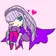 ちゆこさん のプロフィール画像