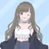 どて煮ちゃん のプロフィール画像