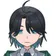 スライムの場所 のプロフィール画像