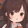 なあちゃーん のプロフィール画像