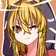 ウミネコ のプロフィール画像