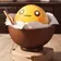 ぐでのじ のプロフィール画像