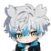 zepher のプロフィール画像