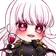 ran2755 のプロフィール画像