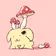 ともれいど のプロフィール画像