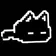 今寝たらやばい のプロフィール画像
