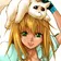 kobayashi_excel のプロフィール画像