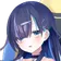 k0y0mi543 のプロフィール画像