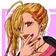 吾妻ヒビキ のプロフィール画像
