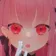 わたでちこ のプロフィール画像
