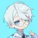 RyeDesu のプロフィール画像