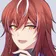 岩沢ゔぁるす のプロフィール画像