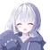 須御玖眠い のプロフィール画像