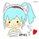 ちゃるㅇ のプロフィール画像