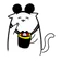 まや文明 のプロフィール画像