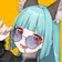零サクラ のプロフィール画像