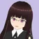 てーる_うぃん のプロフィール画像