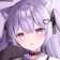 月詠ゆあ のプロフィール画像