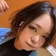 瀬戸艿亜 のプロフィール画像