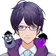 なすななし のプロフィール画像