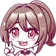 みぃみ のプロフィール画像