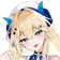 龍宮あやめ のプロフィール画像