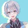 爽_なおき のプロフィール画像