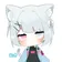 むさ子 のプロフィール画像