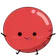 れっどうぃんなー のプロフィール画像