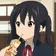 りーふ様 のプロフィール画像