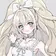 ぬくもりくもり のプロフィール画像