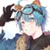 らいおんうぉーかー のプロフィール画像