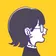 あいす美味しい のプロフィール画像