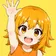 たんこ_ のプロフィール画像