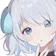 あこすけ_ のプロフィール画像