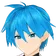ponzu_24 のプロフィール画像