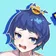 文月りじゅﾏﾖ のプロフィール画像
