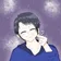 おじじやなぎ のプロフィール画像